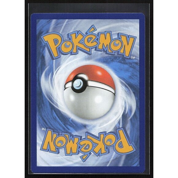 Pokemon TCG - Baltoy - 094/197 - Obsidian Flames -Common - Lightly Played - Picture 2 of 4